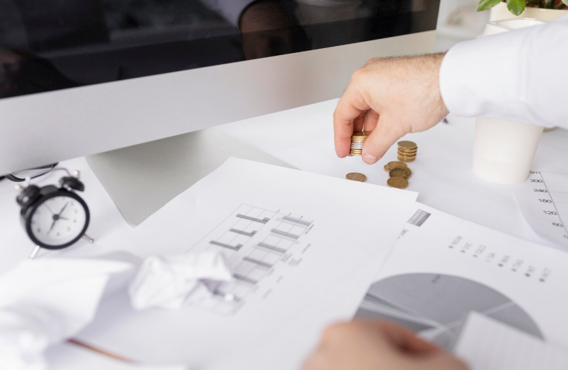 чего ждать россиянам в 2026 году