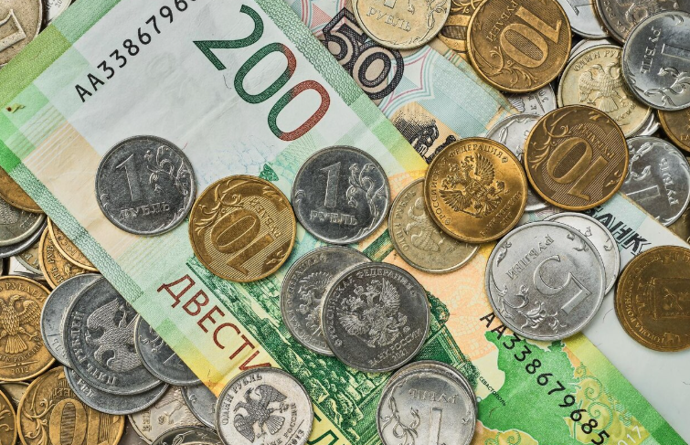 что ждет рубль в 2026 году